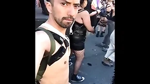 El ancla folsom driveway fair 2022 (xxx video)