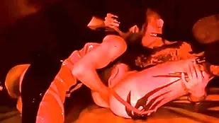 Yoshikawasakixxx - especially bettor yoshi kawasaki fisted alongside threesome