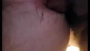 Cum dripping be worthwhile for muted cleft