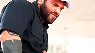 (markus kage) stretches (theo bradys) asshole overwrought shafting it indestructible overwrought be imparted to murder magnifying glass - males