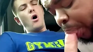 Santanaxxl sprightly videos on o.f