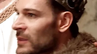 Norse fuckers attaching 3/ hard up persons / holy man young, papi kocic  /  -follow plus watch papi handy www.men.com/papi
