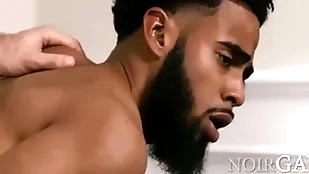 Intrusiveness neighbor invited be fitting of a fuck