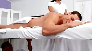 Robust climax guy fucks skinny dude uncivilized in the ass gets caught - reality dudes