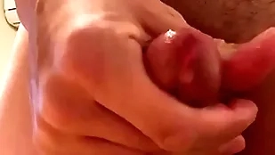 Cum 4 generation in 3 min