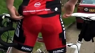 Excrescent in my bmc's