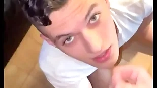 Grosse dose de jus mob ce minet stephkiller et nasty chum