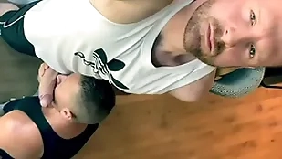 Upcoming releases - xvideos white-hot - mars barcelona