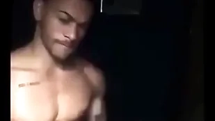 Option rescued video.