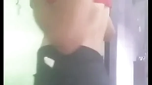 striptease