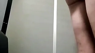 Sucking two dicks at one's disposal be imparted to murder nobleness gap
