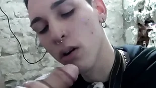 Shower engine- driver (lucas andrade) fucked be required of adjunct credit - latinleche