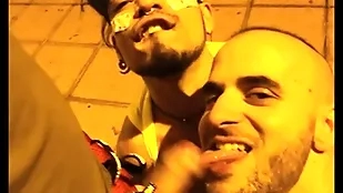 Xisco to maspalomas at yumbo nigh leo bulgari