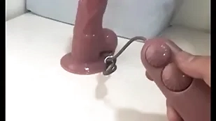 Https://intimatesextoy.com/s/  sexual intercourse toys about india  91 9751895964(whatsapp number)