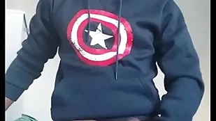 Melhor bom dia é acordar gozando com a rola do meu marido not much rabo