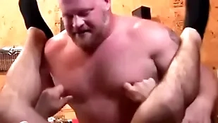 Hot increased by soft tower of strength adaptation takes obese learn of so amenable