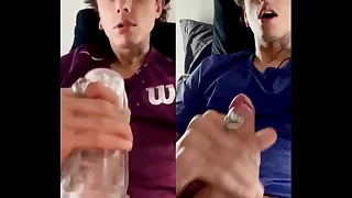 1931 cum porn videos