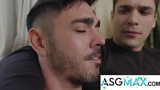 194 gay reality porn videos